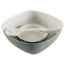 Outwell Galasalat-service, Grau, EG