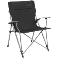 Outwell Goya Xl Stuhl Outwell Goya Xl Stuhl