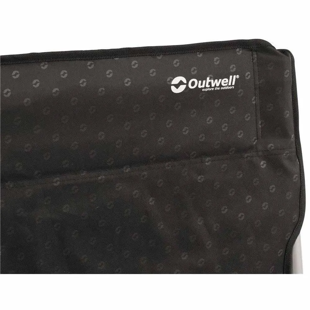 Outwell Goya Xl Stuhl