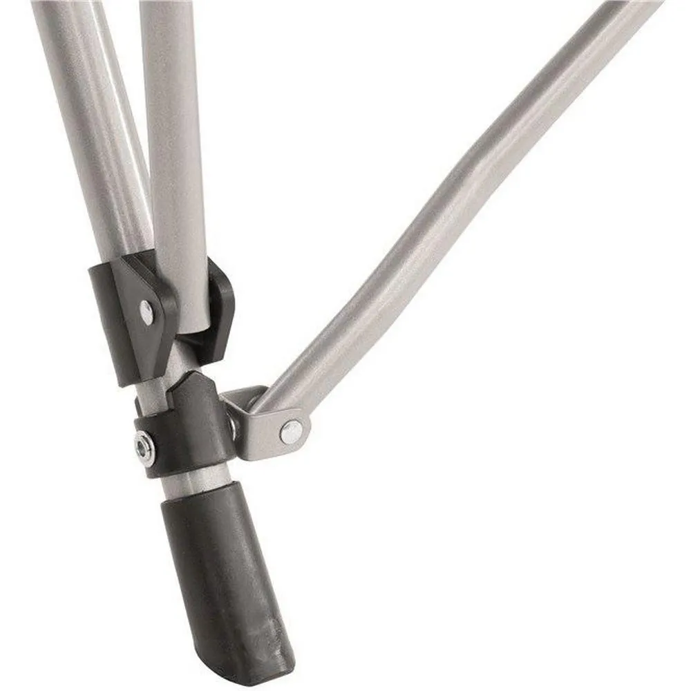 Outwell Goya Xl Stuhl