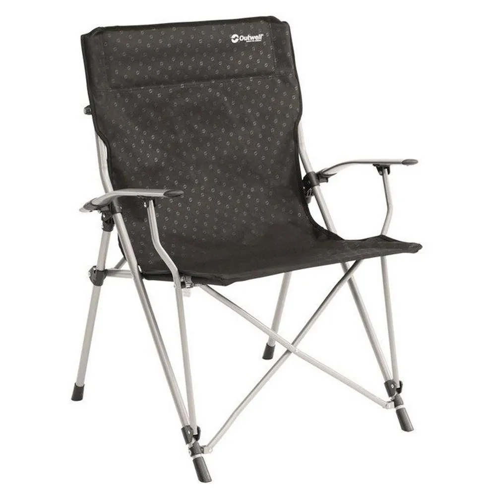 Outwell Goya Xl Stuhl