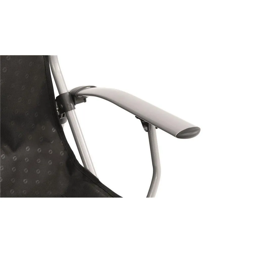 Outwell Goya Xl Stuhl