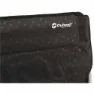 Outwell Goya Xl Stuhl