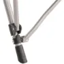 Outwell Goya Xl Stuhl
