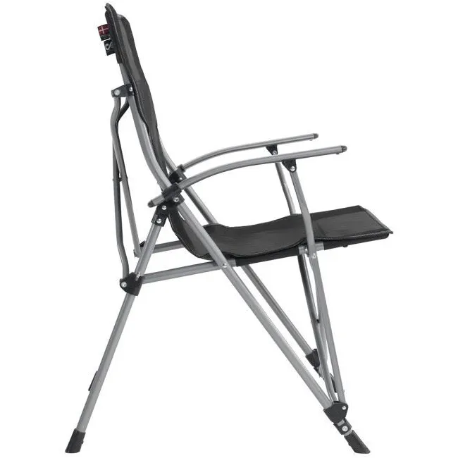 Outwell Goya Xl Stuhl Outwell Goya Xl Stuhl