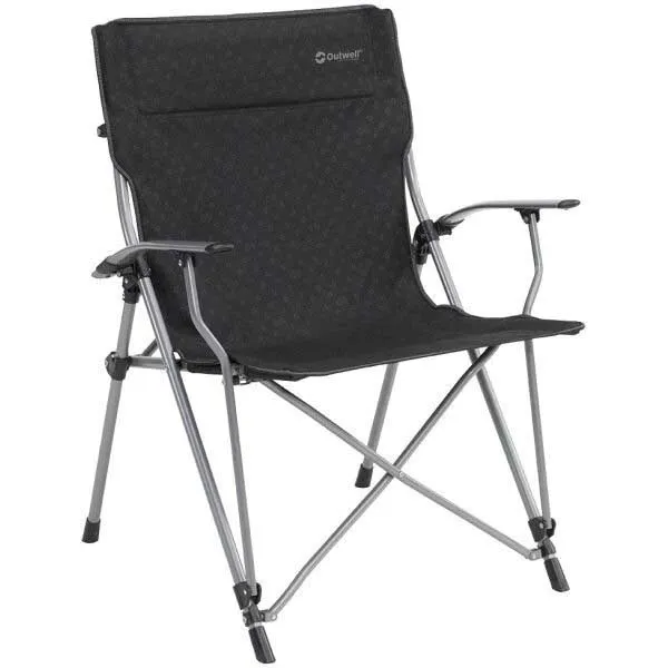 Outwell Goya Xl Stuhl Outwell Goya Xl Stuhl