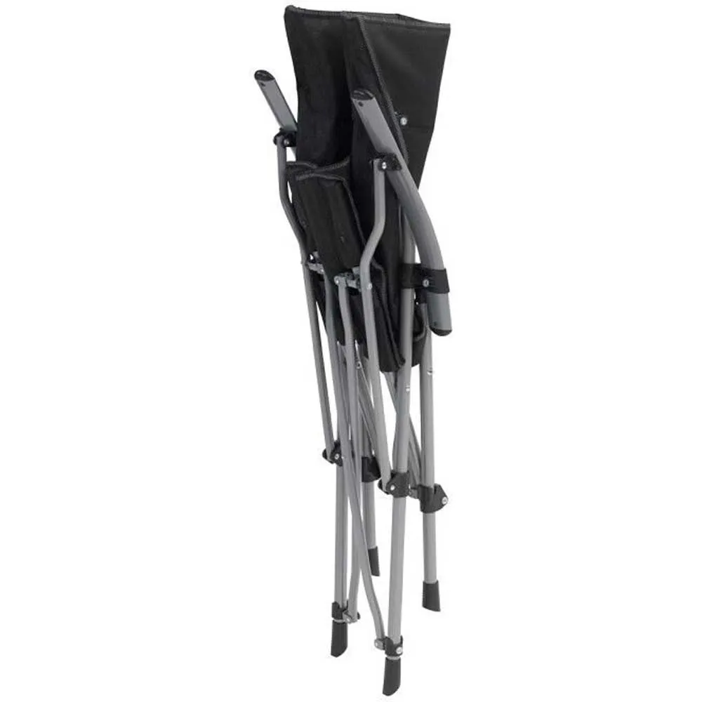 Outwell Goya Xl Stuhl Outwell Goya Xl Stuhl