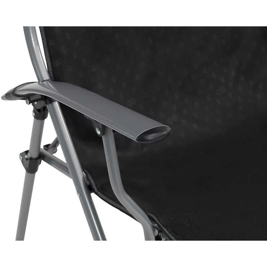 Outwell Goya Xl Stuhl Outwell Goya Xl Stuhl