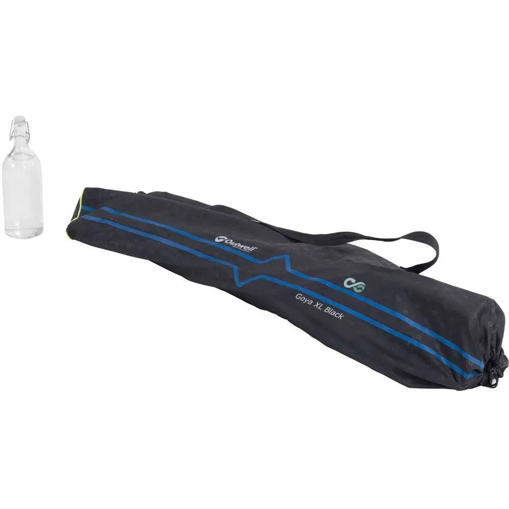 Outwell Goya Xl Stuhl Outwell Goya Xl Stuhl