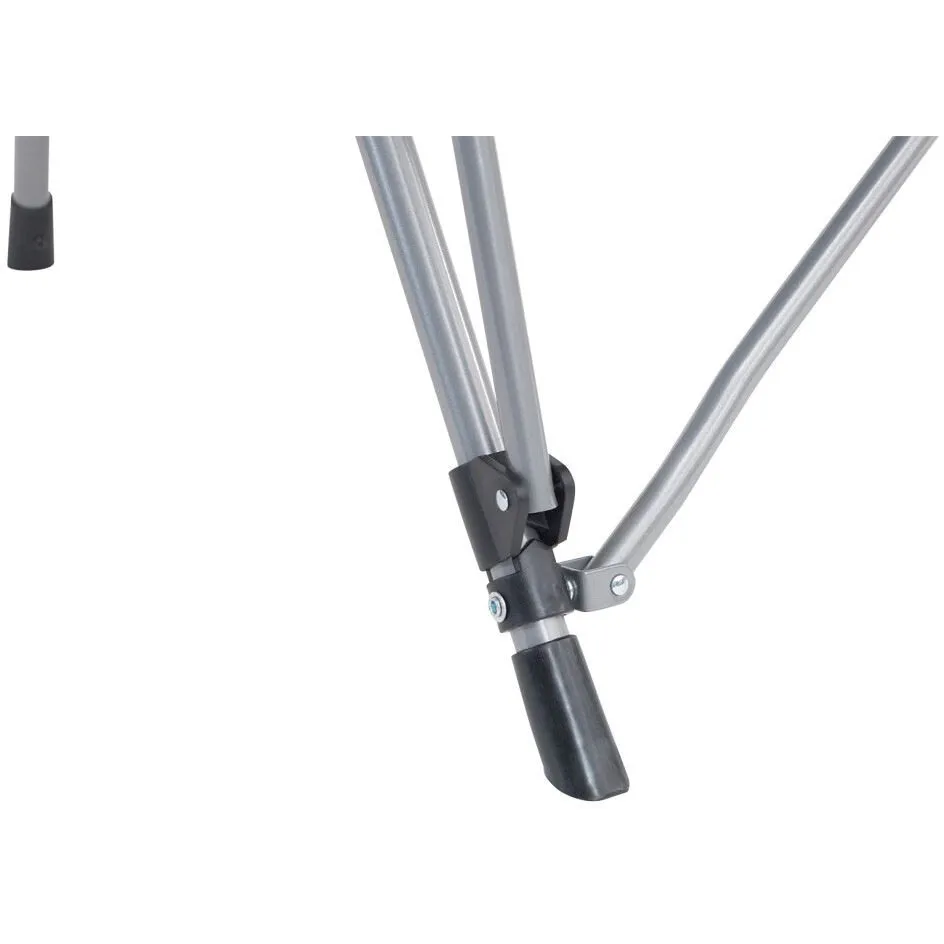 Outwell Goya Xl Stuhl Outwell Goya Xl Stuhl