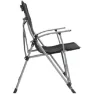 Outwell Goya Xl Stuhl