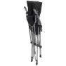 Outwell Goya Xl Stuhl