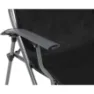 Outwell Goya Xl Stuhl