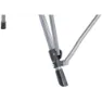 Outwell Goya Xl Stuhl