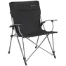 Outwell Goya Xl Stuhl