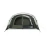 Outwell Greenwood 6 Zelt, White / green, 6PL