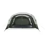 Outwell Greenwood 6 Zelt, White / green, 6PL