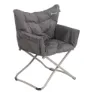 Outwell Grenada Lake Stuhl, One size