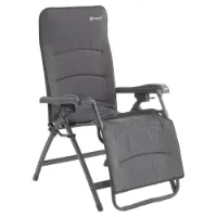 Outwell Gresham Campingbett Outwell Gresham Campingbett