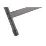 Outwell Gresham Campingbett, Grey, One Size