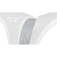 Outwell Gutter Xl Steckverbinder Outwell Gutter Xl Steckverbinder