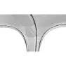 Outwell Gutter Xl Steckverbinder, Grey, One Size
