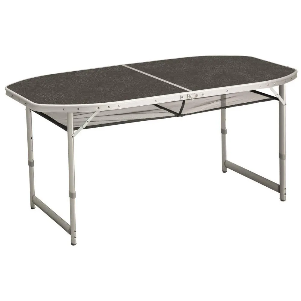 Outwell Hamilton Folding Tisch, One size Outwell Hamilton Folding Tisch, One size