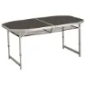Outwell Hamilton Folding Tisch, One size