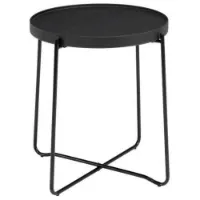 Outwell Hazelton Coffee Tisch Outwell Hazelton Coffee Tisch