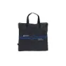 Outwell Hazelton Coffee Tisch, Black, 55 x 55 x 53cm