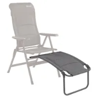 Outwell Henderson Campingbett Outwell Henderson Campingbett