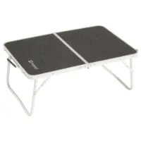 Outwell Heyfield Low Tisch Outwell Heyfield Low Tisch
