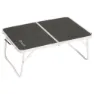 Outwell Heyfield Low Tisch, One size
