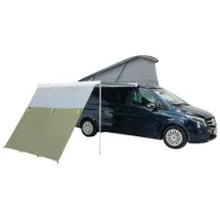 Outwell Hillcrest Tarp Buszelt Outwell Hillcrest Tarp Buszelt