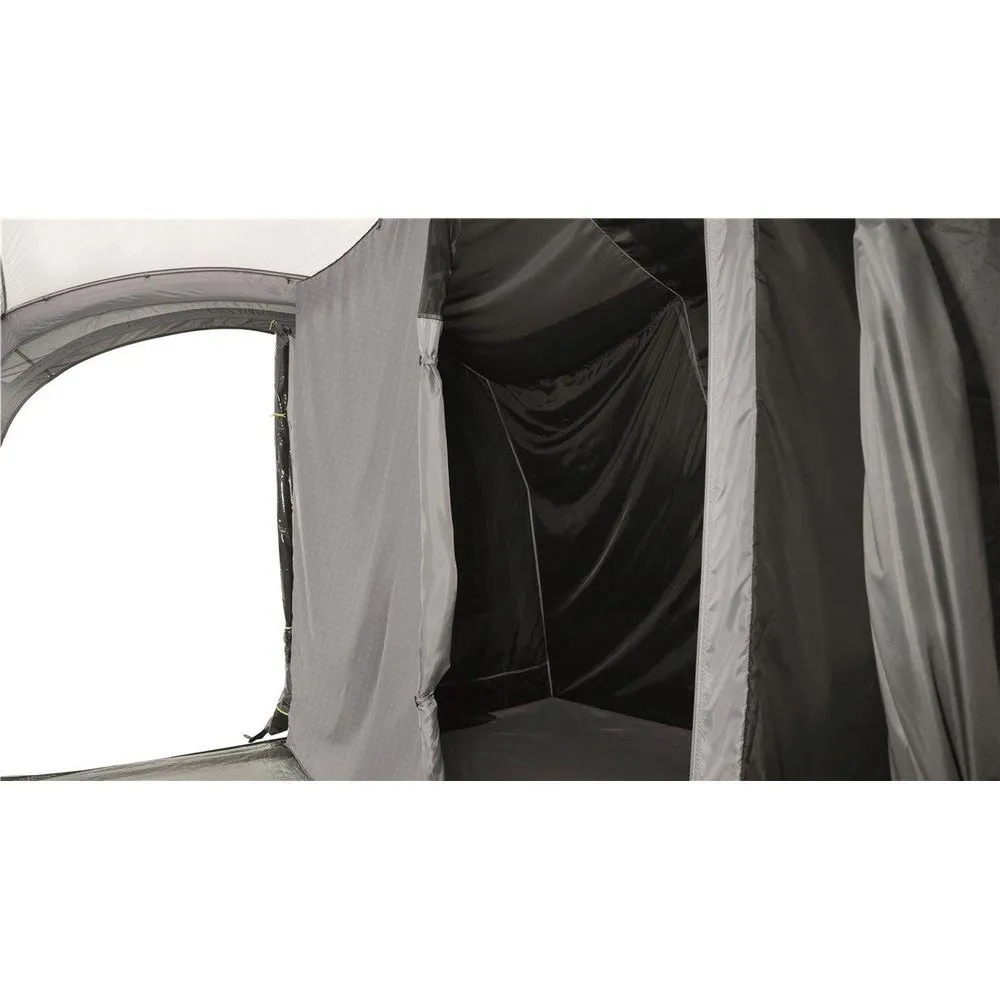 Outwell Inner Milestone Markise, Charcoal, One Size Outwell Inner Milestone Markise, Charcoal, One Size