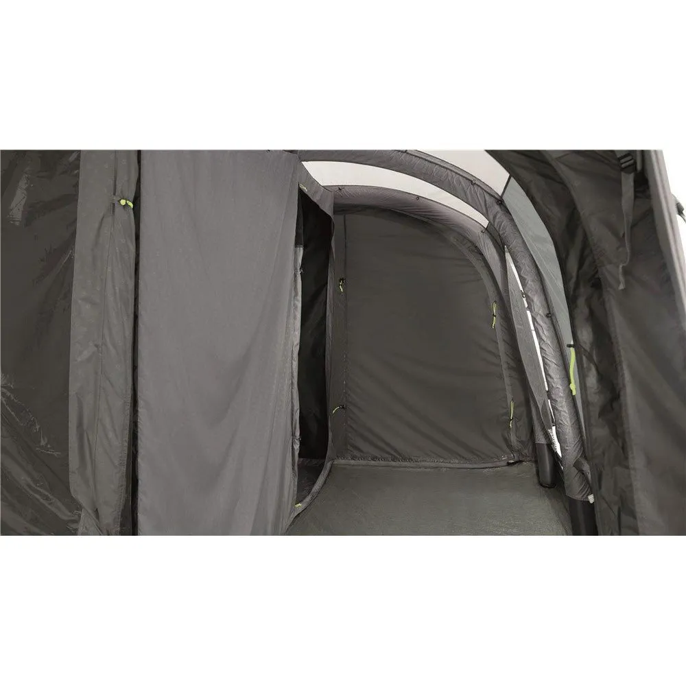 Outwell Inner Milestone Markise, Charcoal, One Size Outwell Inner Milestone Markise, Charcoal, One Size