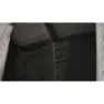 Outwell Inner Milestone Markise, Charcoal, One Size