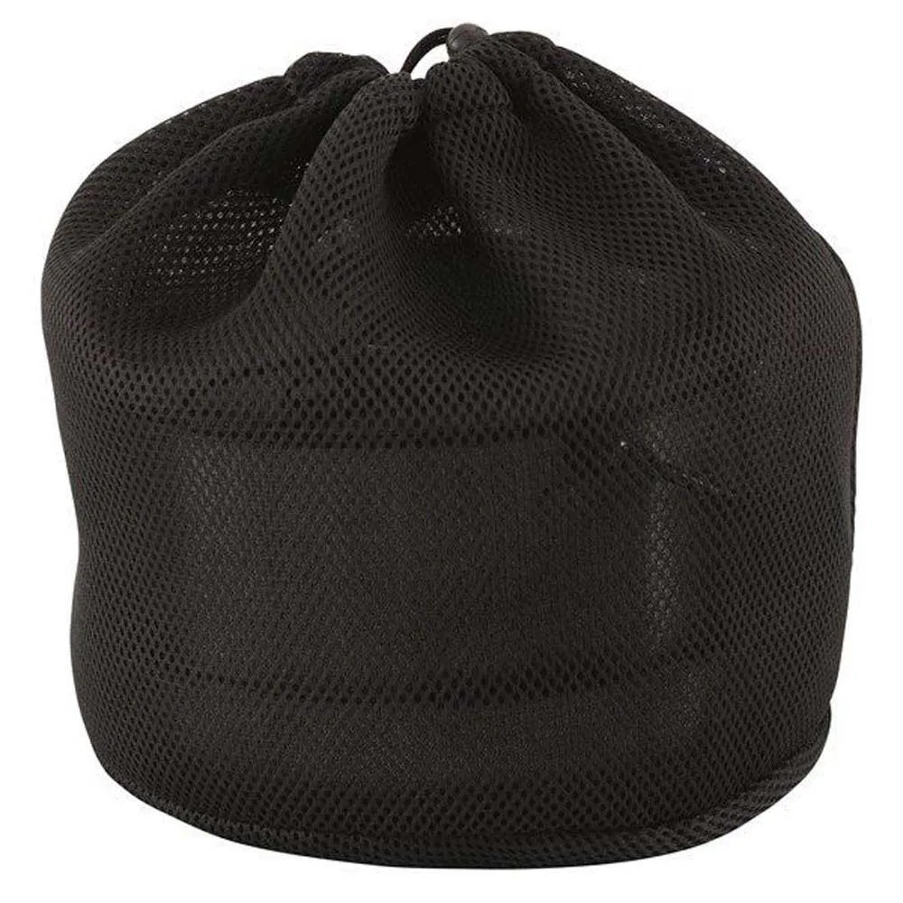 Outwell Inox Super M Pfannenset Outwell Inox Super M Pfannenset