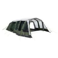 Outwell Jacksondale 7pa Zelt Outwell Jacksondale 7pa Zelt