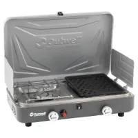 Outwell Jimbu Küche Und Grill Outwell Jimbu Küche Und Grill