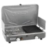 Outwell Jimbu Küche Und Grill, Black, One Size
