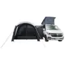 Outwell Jonesville 440sa Flex Buszelt, Green, One Size