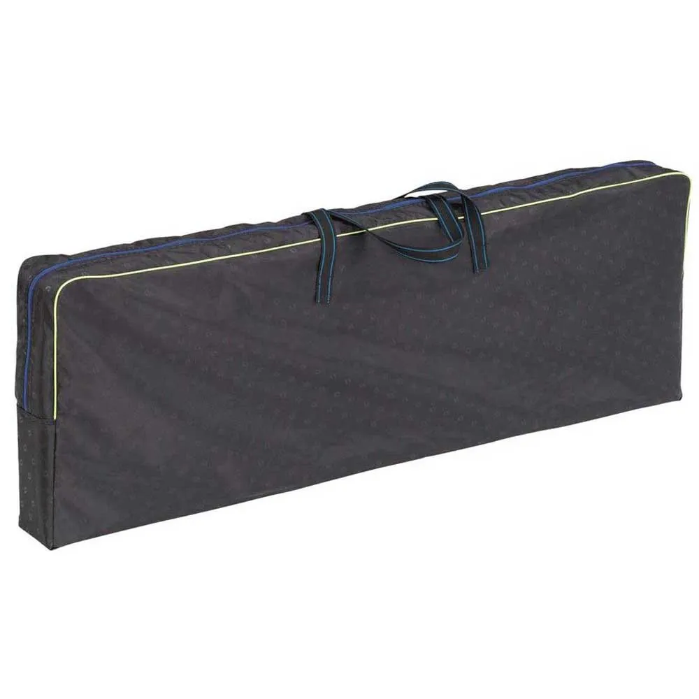 Outwell Kamloops L Tisch, Bamboo / aluminium, One Size Outwell Kamloops L Tisch, Bamboo / aluminium, One Size