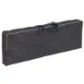 Outwell Kamloops L Tisch, Bamboo / aluminium, One Size