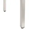Outwell Kamloops L Tisch, Bamboo / aluminium, One Size