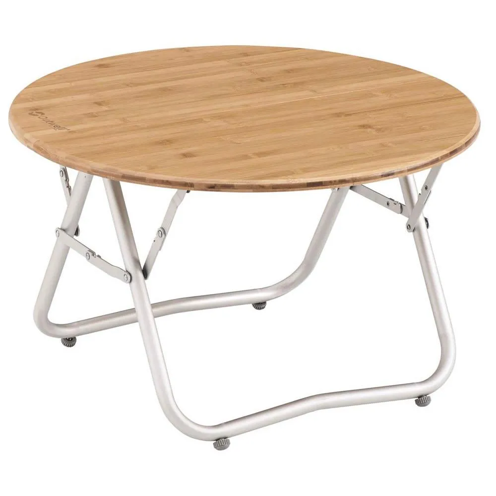 Outwell Kimberley Tisch, One size Outwell Kimberley Tisch, One size