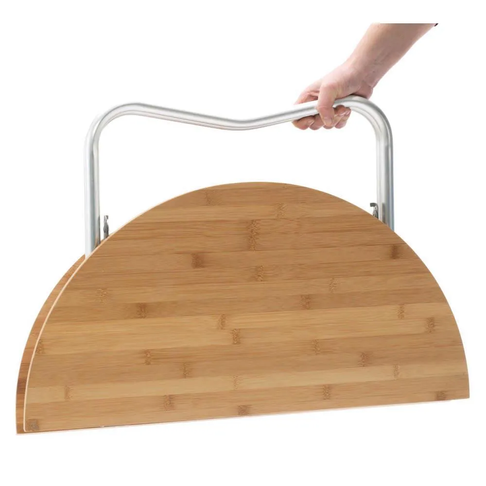 Outwell Kimberley Tisch, One size Outwell Kimberley Tisch, One size
