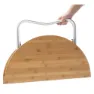Outwell Kimberley Tisch, One size