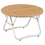 Outwell Kimberley Tisch, One size