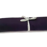 Outwell Kinoleinwand Outwell Kinoleinwand
